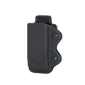 Magazine pouch