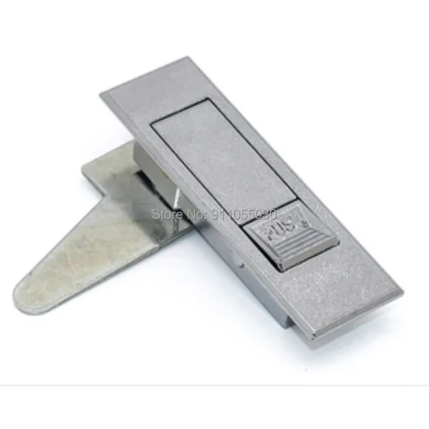 10 best sales panellås - №9