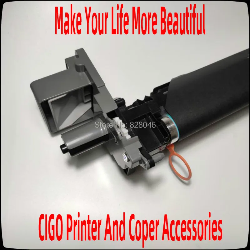 Imaging Drum Unit For Canon IR 2520 2525 2530 2535 2535i 2545 2545i Printer,GPR34 GPR35 NPG50 NPG51 Toner Cartridge Accessories