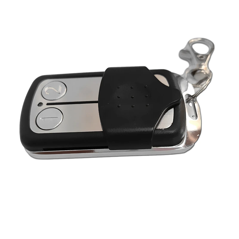 Dip Switch 5326 Remote Control Pemasok dan Dip Switch 5326 Remote Control 330M Hz