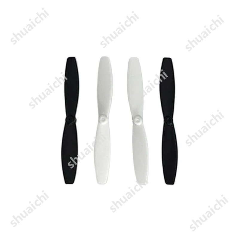 4pcs for Parrot Minidrones 3 Generation Mambo Swing Propeller Blades Props Paddle RC FPV Racing Drone Quadcopter DIY Spare Parts