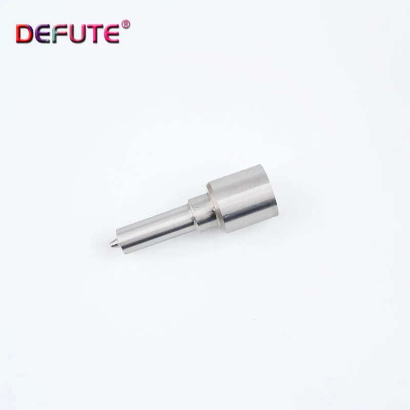 

DLLA145P2566 DLLA149P2568 DLLA150P2572 DLLA151P2575 DLLA150P2576 DLLA150P2581 DLLA155P2583 Форсунка с общей топливной магистралью