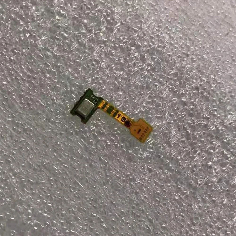 For Sony Xperia XZ2 Compact OEM Microphone Mic Flex Cable Replacement Part