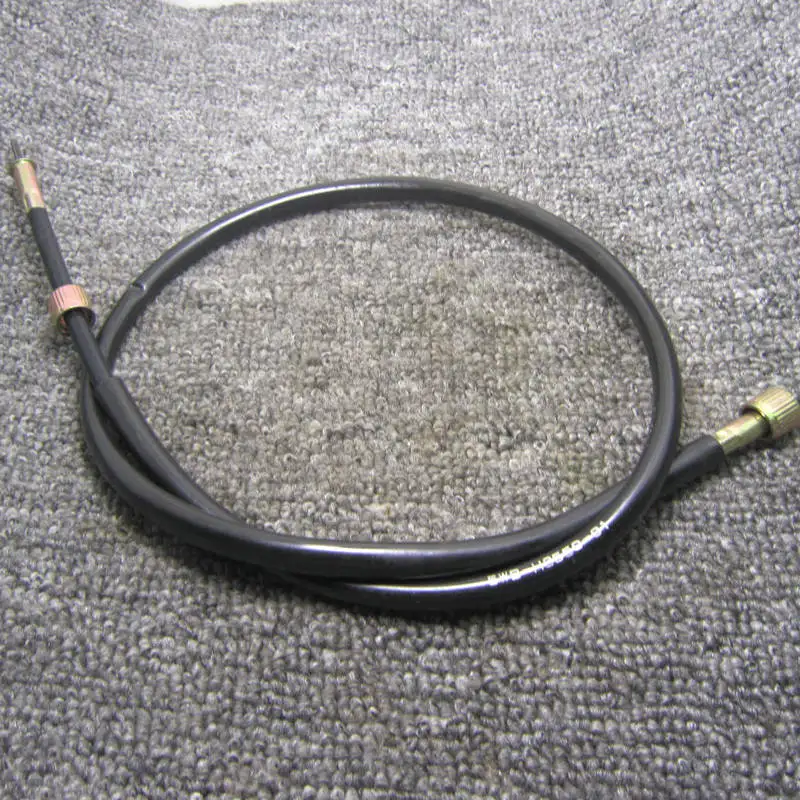 jog50 jog90 Speedo speedometer cable sensor for yamaha 50cc 90cc scooter BWS Instruments Line accessories