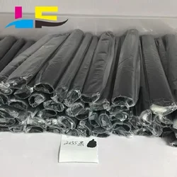 A Grade Fuser Film Sleeve for HP 2055 2035 1020 1010 1000 pro 400 401 425DN 1566 1606 M401 Foil Heater