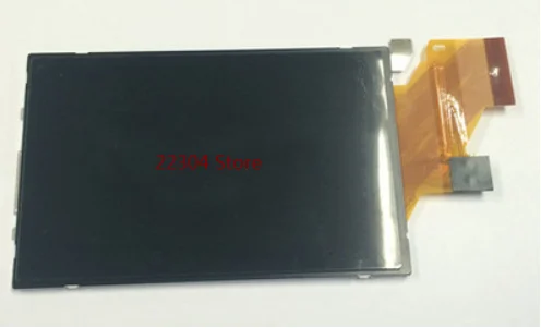 NEW LCD Display Screen For Panasonic for Lumix DMC-FZ1000 FZ1000 Digital Camera Repair Part