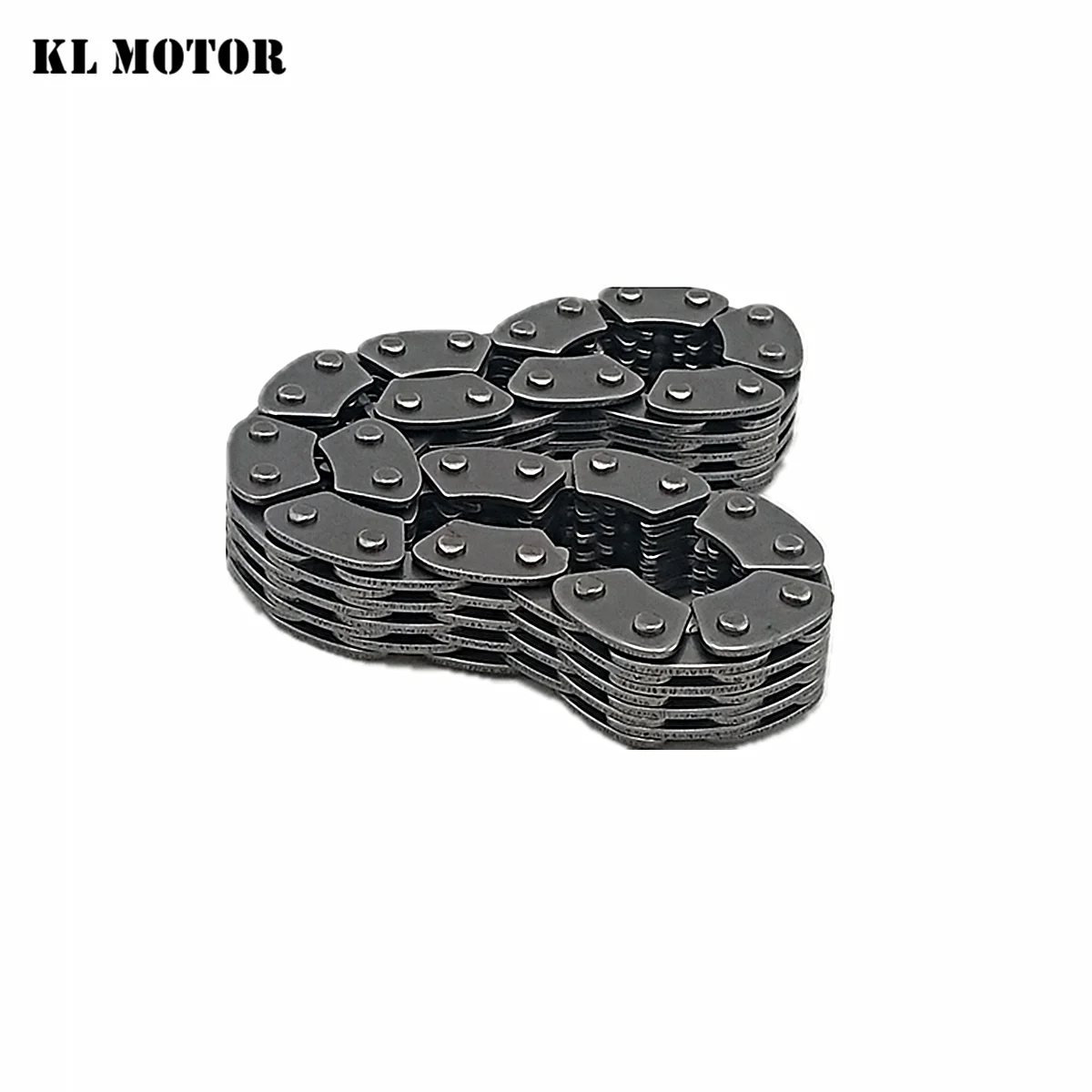 

Reverse Gear Chain for Linhai 500 ATV LH500 engine go kart Dune engine spare parts 35313 QUAD GO KART