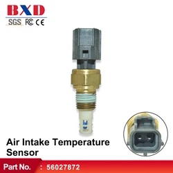 Original Quality Air Intake Temperature Sensor 56027872 For CHRYSLER DODGE PLYMOUTH JEEP AX49