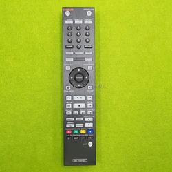 Remote Control VXX3393 For Pioneer BDP-LX58 BDP-LX78 BDP-LX88 Blu-ray DVD Player