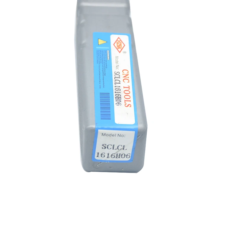 Scl1616h06 torno de metal ferramentas de corte torno máquina torno cnc ferramentas torneamento externo ferramenta titular
