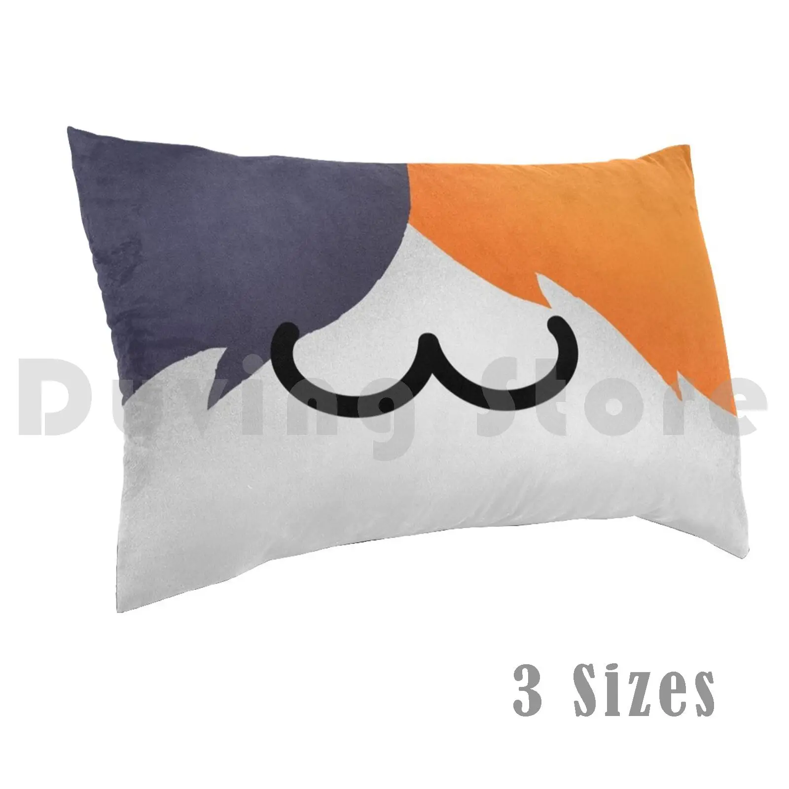 

Kitty For Battle Pillow Case DIY 40x60 1948 Paws Cat Kitty Meowscles Meow Team Quarantine