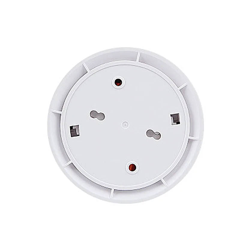 Independent Photoel…