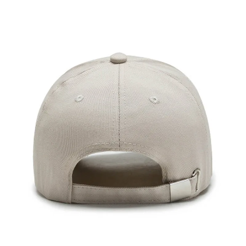 Gorras de tenis