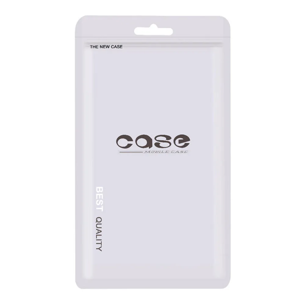 Wallet Cover For Samsung Galaxy S22 S20 S21 FE S10 Plus Case With Card Holder Shell For Galaxy S10e S22+ S21+ S22 Ultra 5G Funda