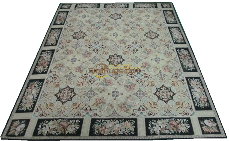 aubusson needlepoint rugs carpet on the floor carpet handmade new zealand wool carpets rug bedroom