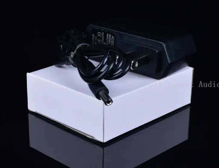 ZEROZONE ใหม่ Ultra-Low ความถี่ Pulse Generator V1.3 FM783 Schumann Wave 7.83HZ