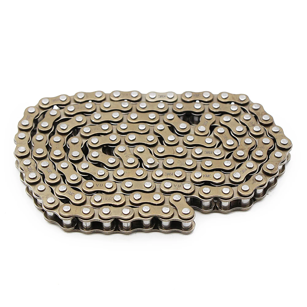 Motorcycle Links Engine Time Cam Timing Chain Link Chain For Honda CB450K CB500T CB450 CL450 Scrambler CB500T Twin 14401-283-003