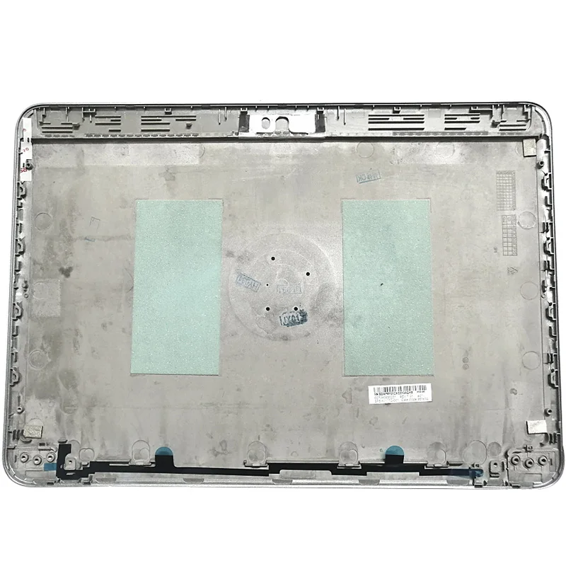 NEW Laptop For HP EliteBook 820 725 G3 821672-001 821658-001 821692-001 821662-001 LCD Back Cover/Hinges/Palmrest/Bottom Case