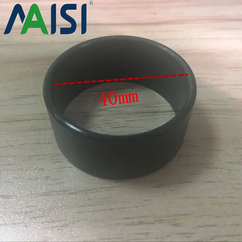 New Arrival 1Pcs High Quality 40mm Inner Diameter Cylinder Liner For Piston Pump