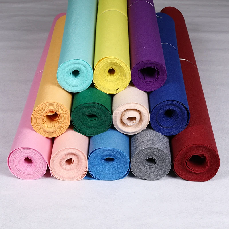 Many Colors Wedding Carpet Aisle Carpet Indoor Outdoor Event Party Wedding Aisle Runner Anti-slip Wedding Carpet Custom Length