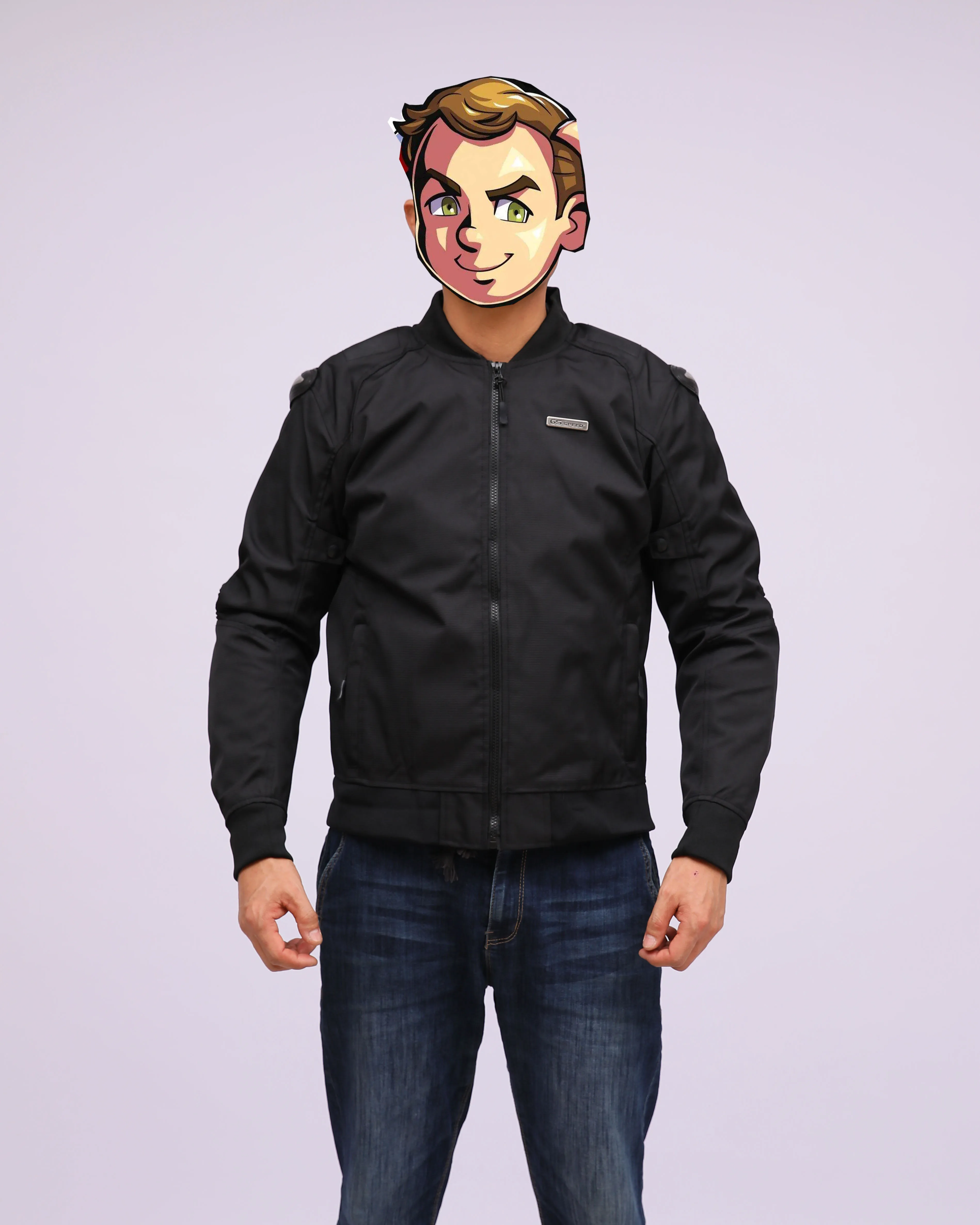 

Зимняя ветрозащитная непромокаемая Осенняя гоночная мотоциклетная куртка для мужчин мотоциклы для всех сезонов