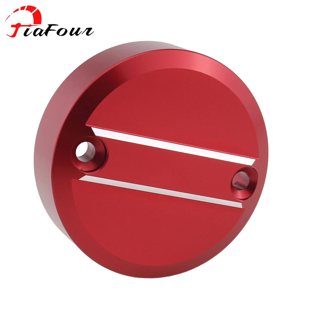 Fit Tuono 660 RS 660 21-22 Caponord 1200 Rally 13-15 Dorsoduro 1200 11-16 Front Brake Fluid Cylinder Master Reservoir Cover Cap