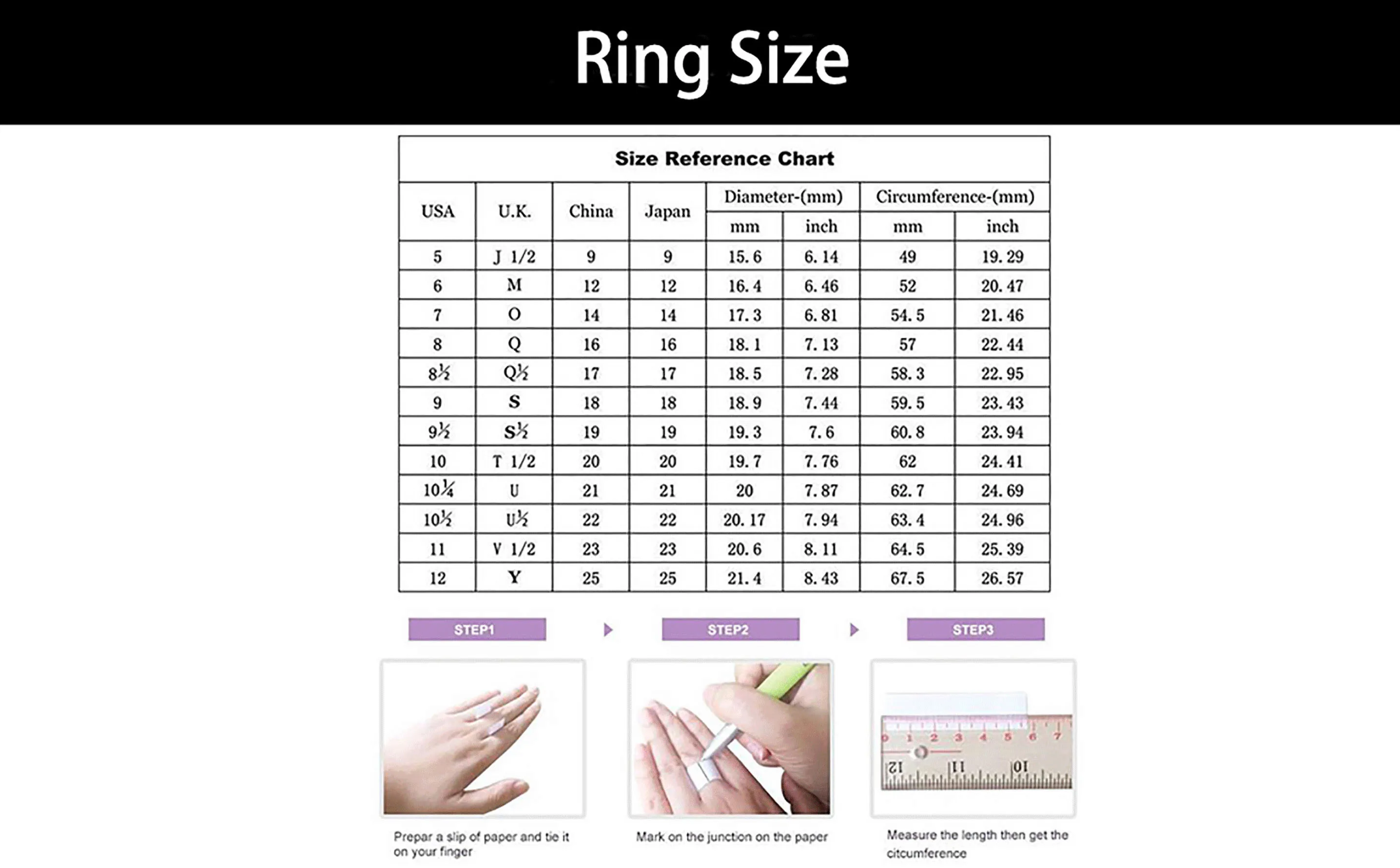 5 Teile/los Echte 925 Sterling Silber Halskette Kette Für Frauen Hochzeit Zubehör Hohe Qualität Feine Mehrere Modelle Option – Detail 21