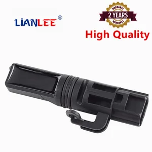 Tachometergeschwindigkeitssensor für Ford Fiesta, Mk5, Focus, MK1, 1,4, 1,6, 1,8, 1087548, 98AB9E831AG, 98AB9E731AC, 98AB9E731AD, 98AB9E731AE 10 Hauptverkaufs -Tachometer -Sensor - №3