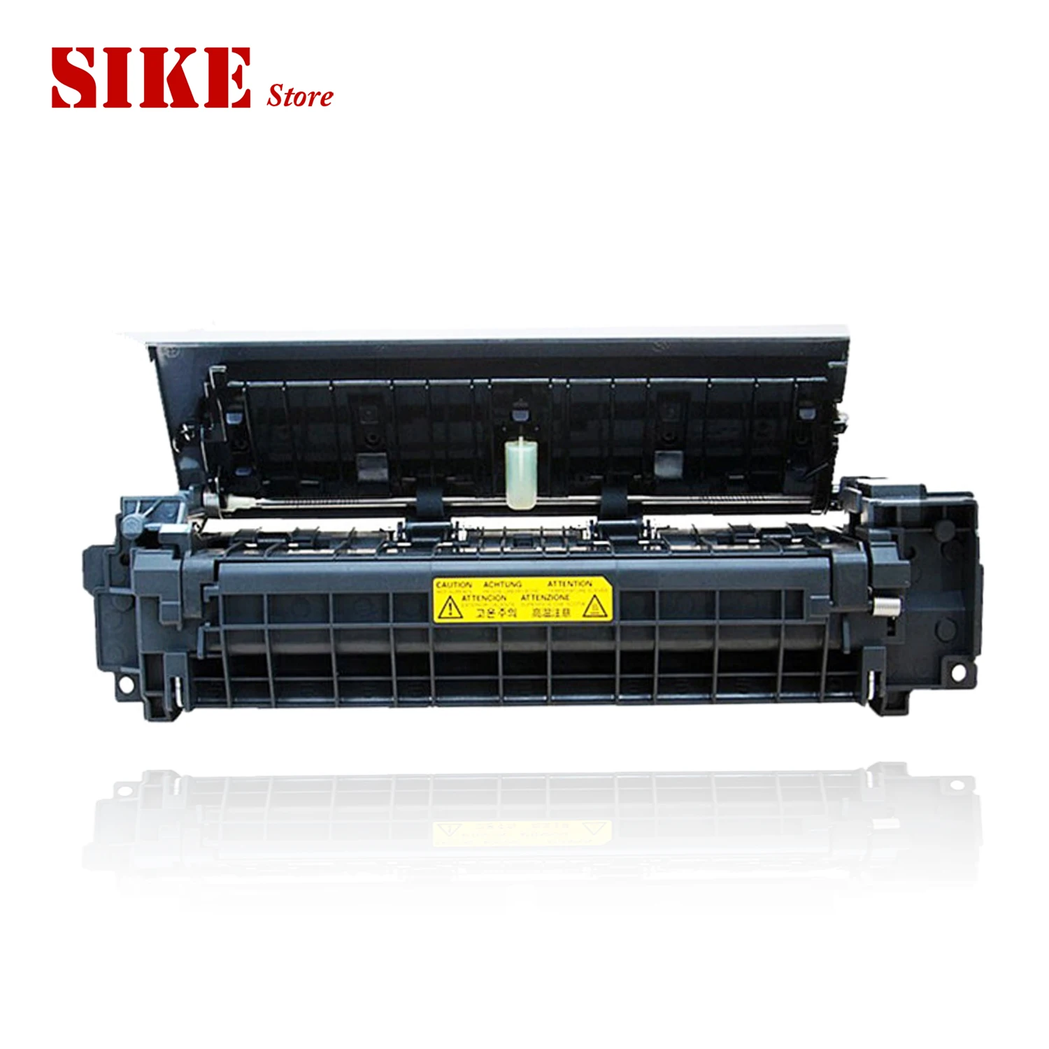 FK-1110 FK-1111 FK-1120 Fuser Unit Assy For Kyocera ECOSYS FS 1020 1025 1120 1125 1220 1320 1325 MFP Fuser Assembly