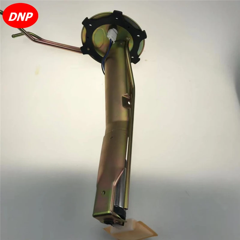 DNP Fuel Pump Module Assembly Fit For MITSUBISHI Pajero Sport NATIVA V33 3.0 Montero 2005 Sportage R   MR439709