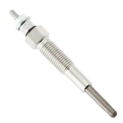 

Glow Plug 185366190 TPN257 Fit for Perkins Engine 403D-15 404D-22 403D-17 403C-15 404C-22 102-04 103-07 104-22