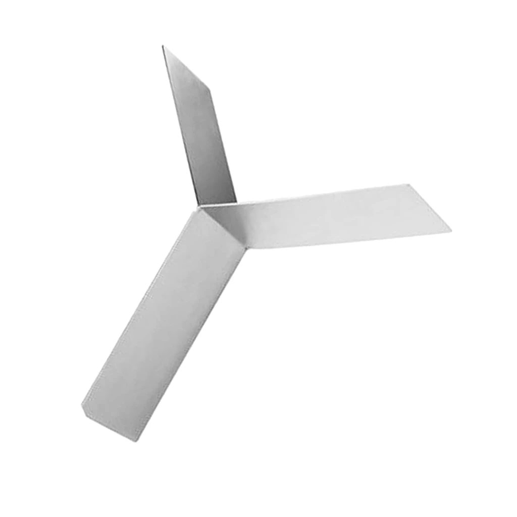 Stainless Steel Removable Divider for Steamer Basket  Accessories