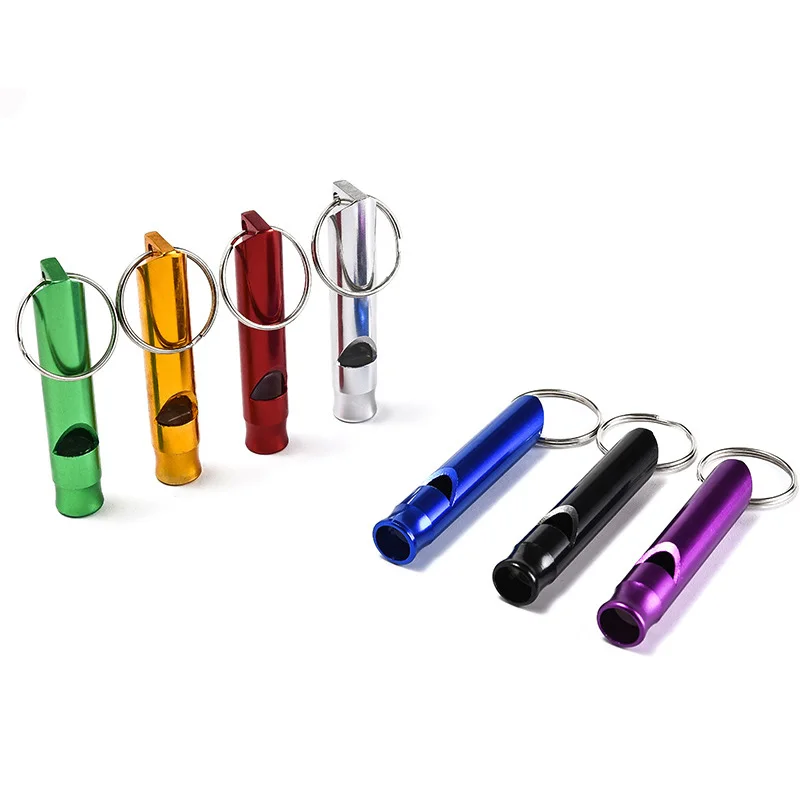 Thumbnail 3 - #2 Cheap Dog Training Whistles Worth Buying
