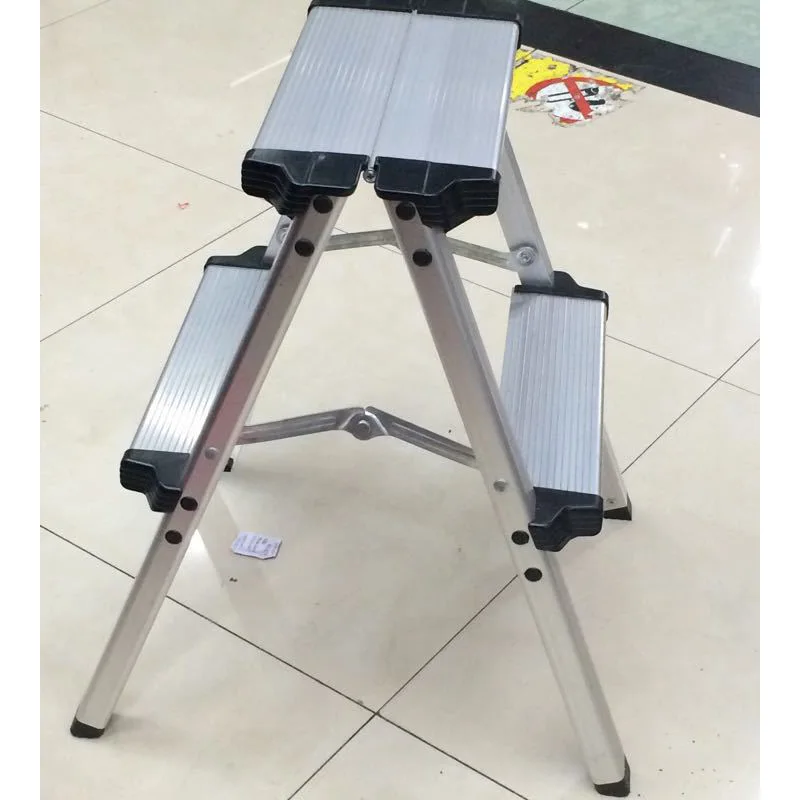 Multifunctional Ladder Stools Car Wash Stool Household Step Stool