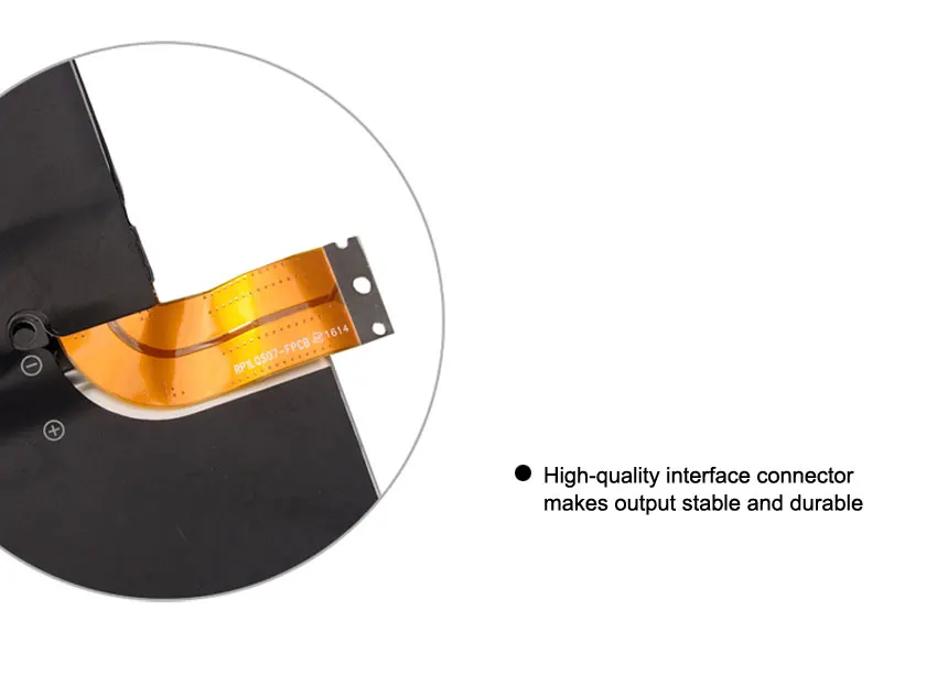 بطارية KingSener مع أدوات ، g3ta005h ، كمبيوتر محمول ، ميكروسوفت سطح برو 3 ، 7.5 ، G3HTA009H ،