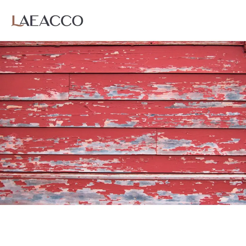 Laeacco Wood Backgrounds Dark Planks Board Fade Texture Pet Doll Portrait Photography Backdrops Photocall Photo Studio