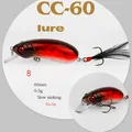 CC60--8