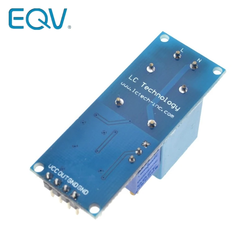 Aktywny jednofazowy transformator napięcia moduł AC napięcie wyjściowe czujnika do Arduino Mega