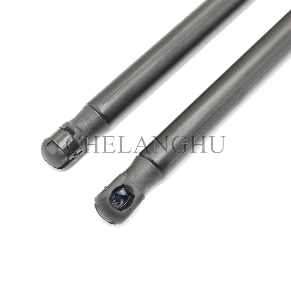 2pcs For  HYUNDAI Tucson IX35 2010 2011 2012 2013 2014 2015  With Gift Tailgate Gas Spring Lifter Boot Struts