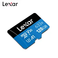 Micro SD 633x 512GB Memory Card #4