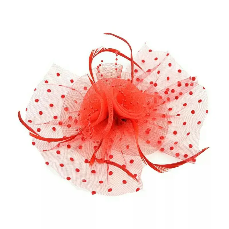 15CM colored polka dot tulle roll lace ribbon 10 yards DIY handmade material pompadour dress bow wedding New Year
