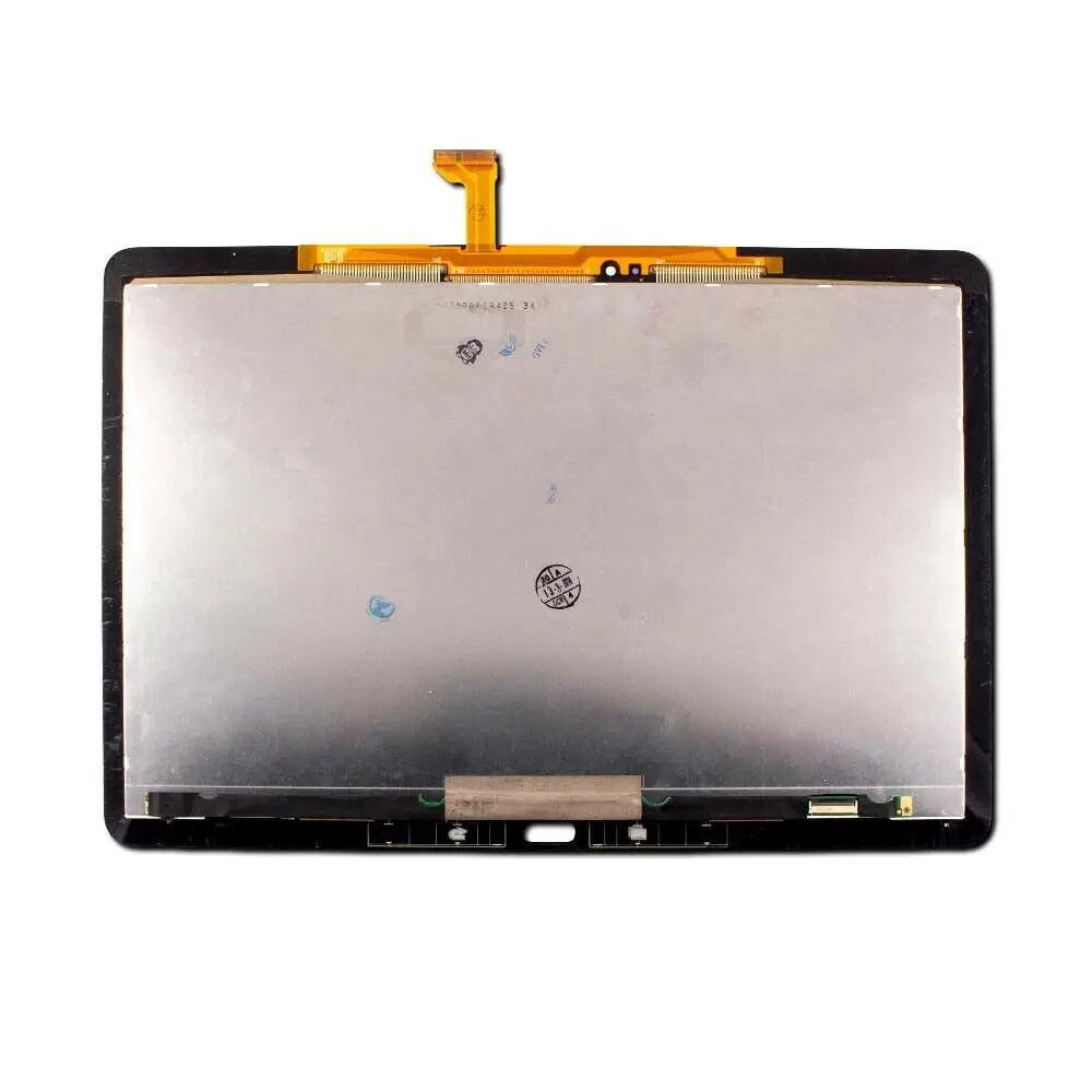 FOR Samsung GALAXY Tab Pro T900 SM-T900 P900 SM-P900 P905 SM-T905 T905 LCD Display + Touch Screen Digitizer Assembly