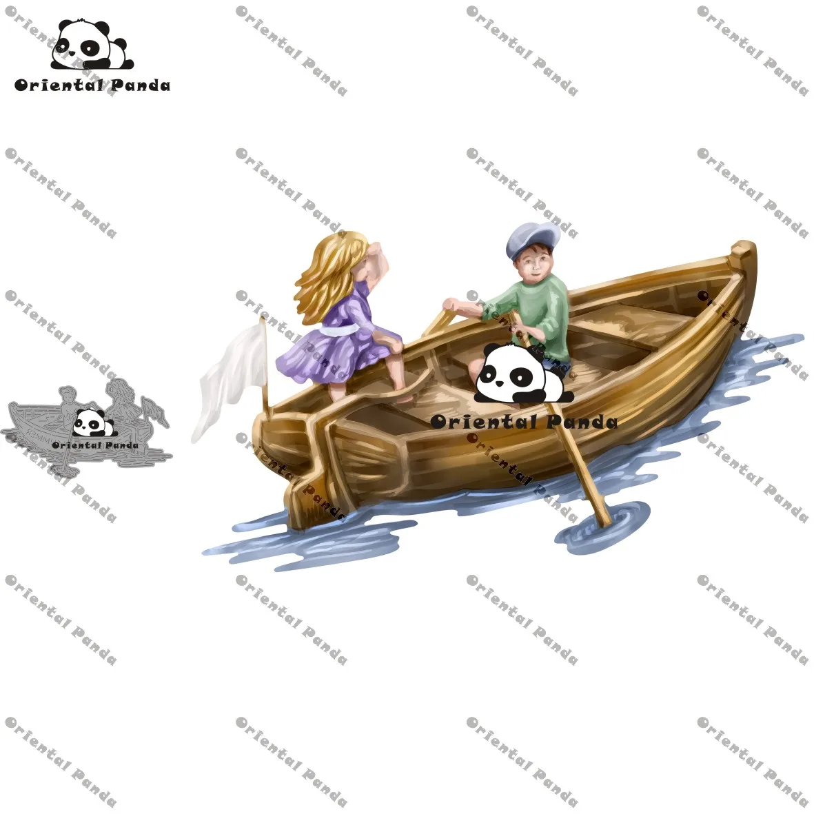 New Dies 2020 Camper Van Metal  Boats and fishermen  Dies diy Dies photo album cutting dies Scrapbooking Stencil Die Cuts dies