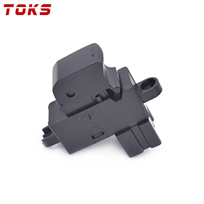 New Car Power Window Control Switch For Nissan Teana Murano Qashqai 2007-2012 25411-JD000 25411JD000