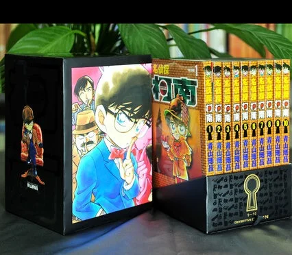 Книга книга