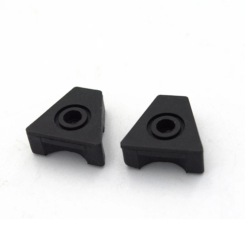 FOR Mercedes GLA B200 GLC GLE 213 E200 E300 A180 C180L GLC260 S400 sunroof slider sunroof repair kit sunroof bracket