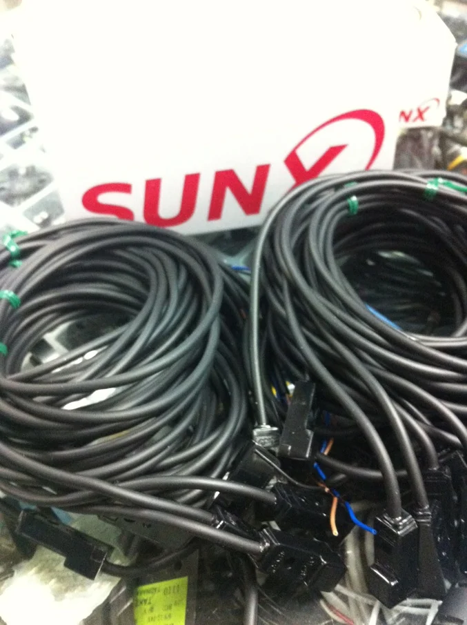 10 шт., планшетов