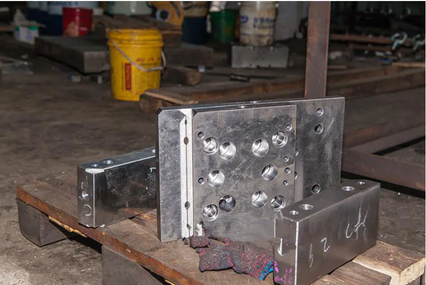 Biseladora portátil de alta potencia, máquina Biseladora profesional de ángulo recto, borde invertido, libre de 4 cuchillas, 1400W