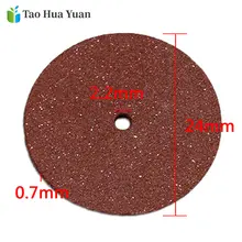 Circular Saw and Rotary Tool Discs #2