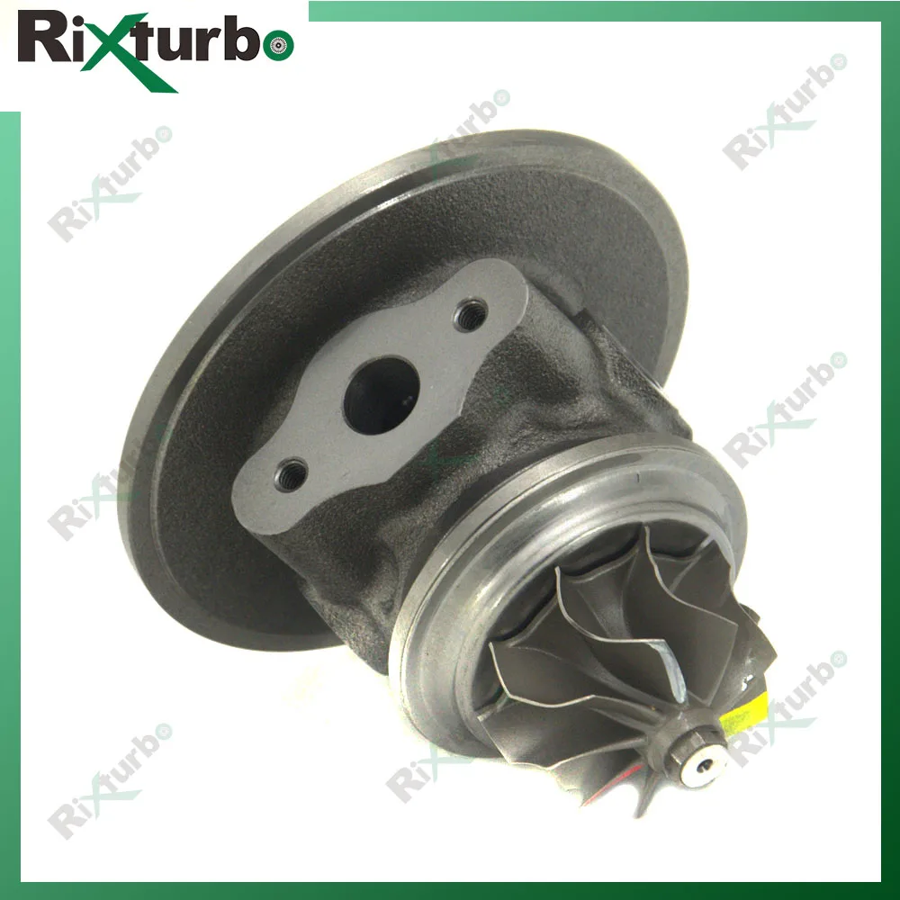 Turbo Core Chra GT2256MS 704136 For Isuzu NPR UKrnian Bogdan 4.6L 4HG1-T 8973267520 Turbo Charger Complete Cartridge 2000-